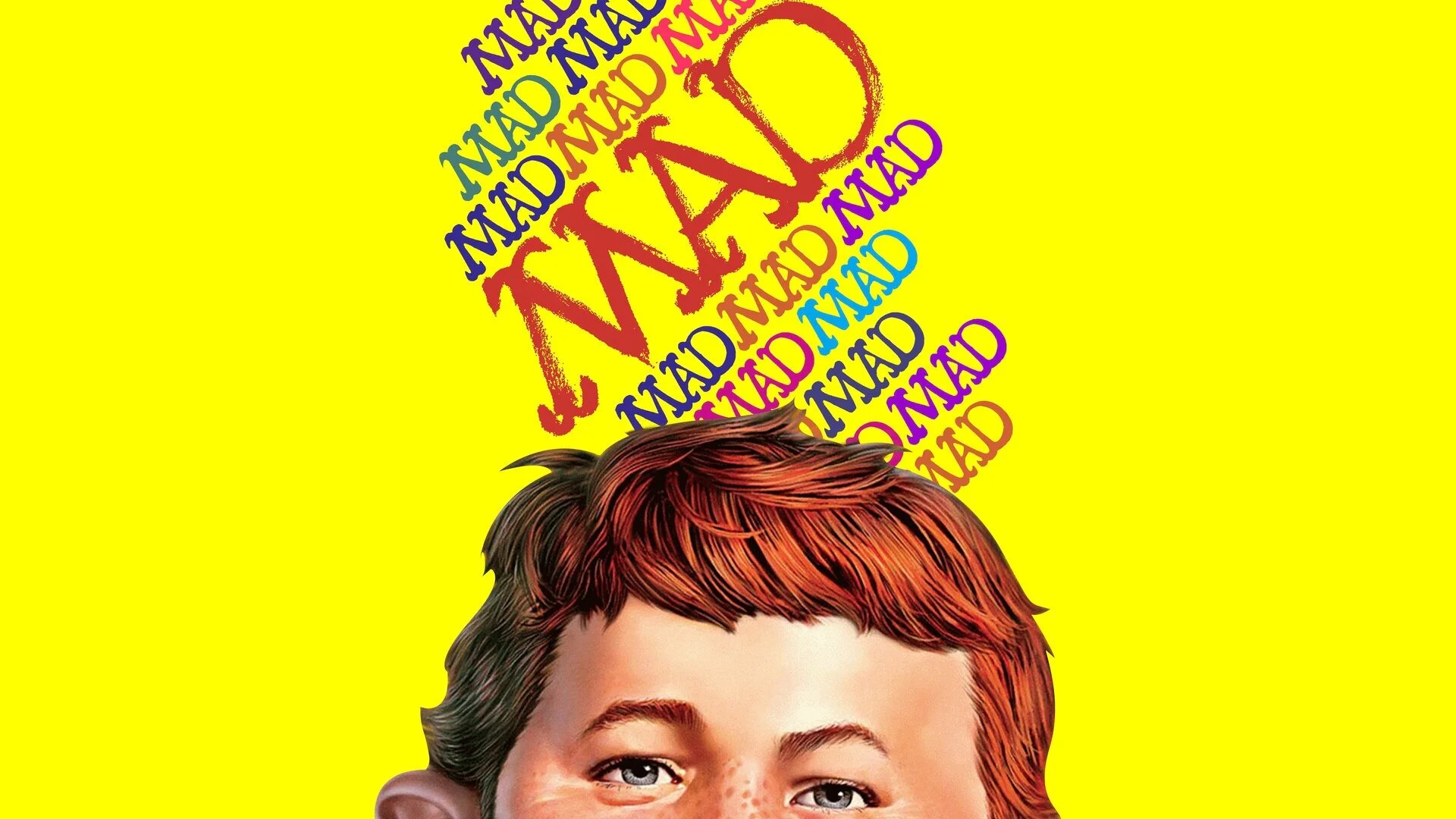 MAD