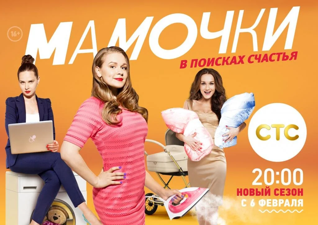 ÄĹ›ÄÂ°ÄÄ˝ÄÄľĹâ€ˇÄĹźÄÂ¸