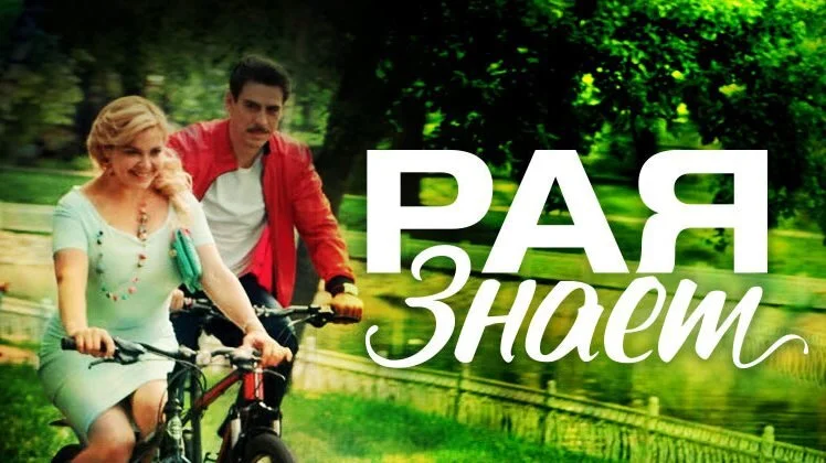 ĠİĹĹą Ä·Ä˝İĵł